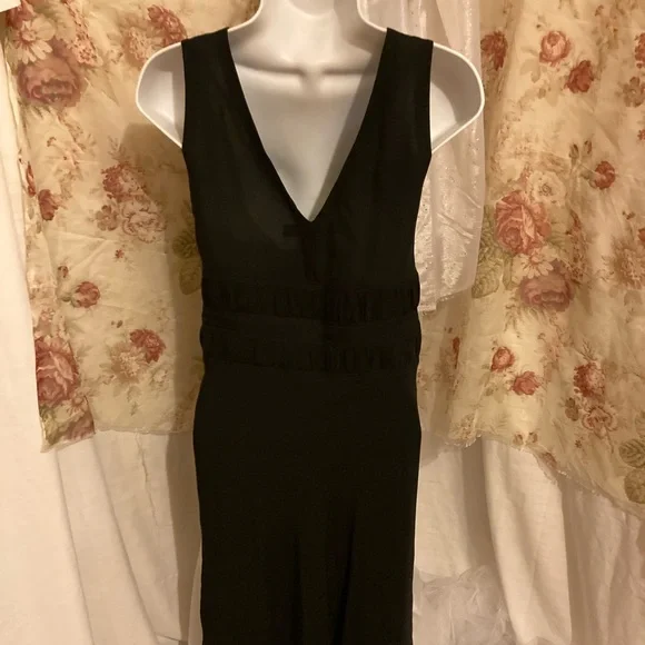 Anne Klein Dress - Picture 5 of 7